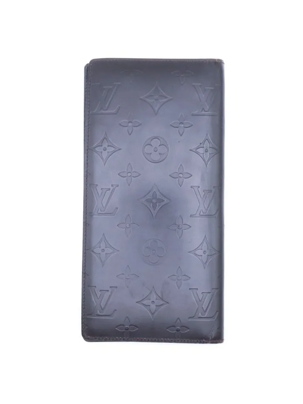 Louis Vuitton this authentic